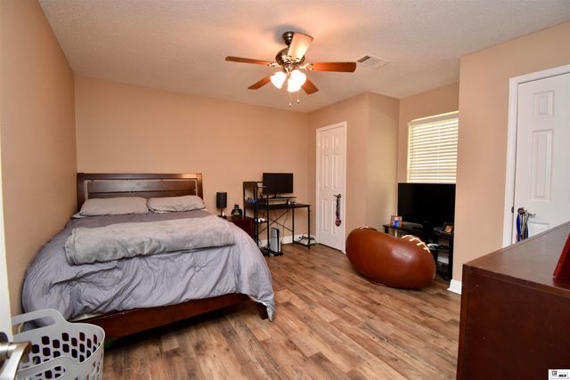 11742 CLAY ANSLEY HIGHWAY, Ruston, LA 71270