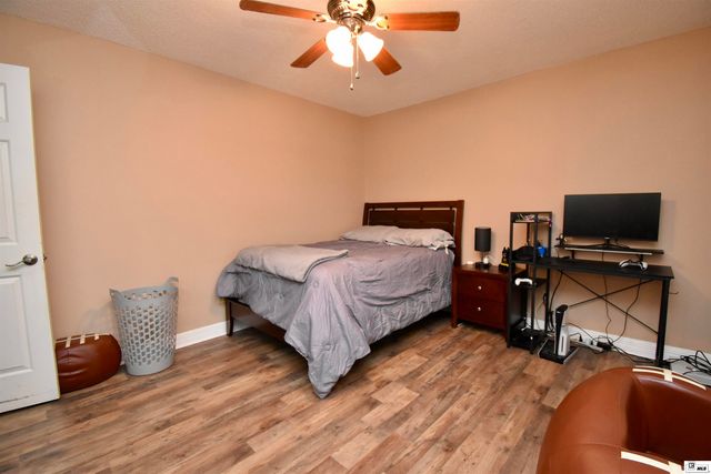 11742 CLAY ANSLEY HIGHWAY, Ruston, LA 71270