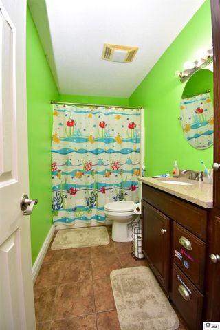 11742 CLAY ANSLEY HIGHWAY, Ruston, LA 71270