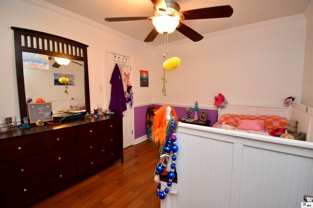 11742 CLAY ANSLEY HIGHWAY, Ruston, LA 71270