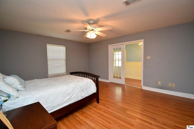 11742 CLAY ANSLEY HIGHWAY, Ruston, LA 71270