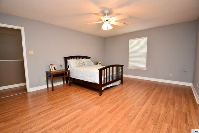 11742 CLAY ANSLEY HIGHWAY, Ruston, LA 71270