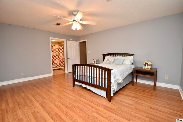 11742 CLAY ANSLEY HIGHWAY, Ruston, LA 71270