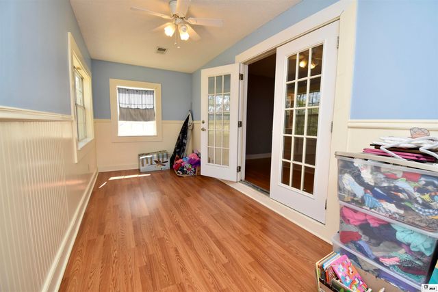 11742 CLAY ANSLEY HIGHWAY, Ruston, LA 71270