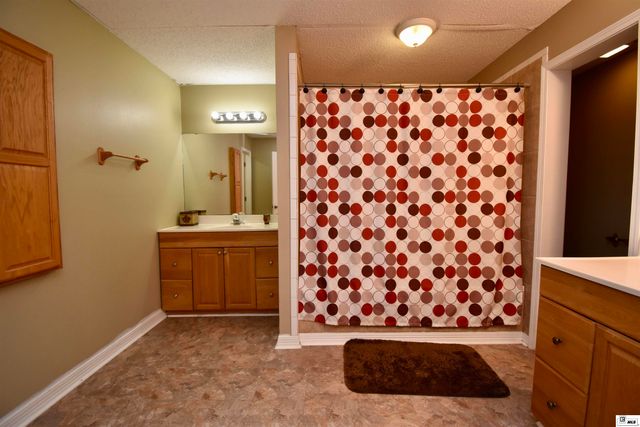 11742 CLAY ANSLEY HIGHWAY, Ruston, LA 71270