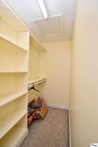 11742 CLAY ANSLEY HIGHWAY, Ruston, LA 71270