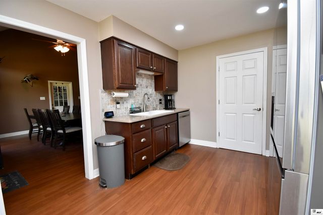 11742 CLAY ANSLEY HIGHWAY, Ruston, LA 71270