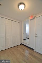 3216 BELAIR RD #B, Baltimore, MD 21213