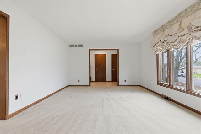 3308 CRAWFORD ST, Columbia, MO 65203