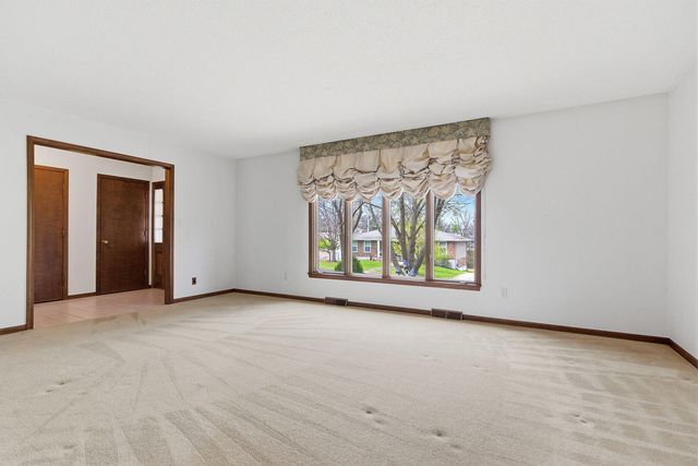 3308 CRAWFORD ST, Columbia, MO 65203