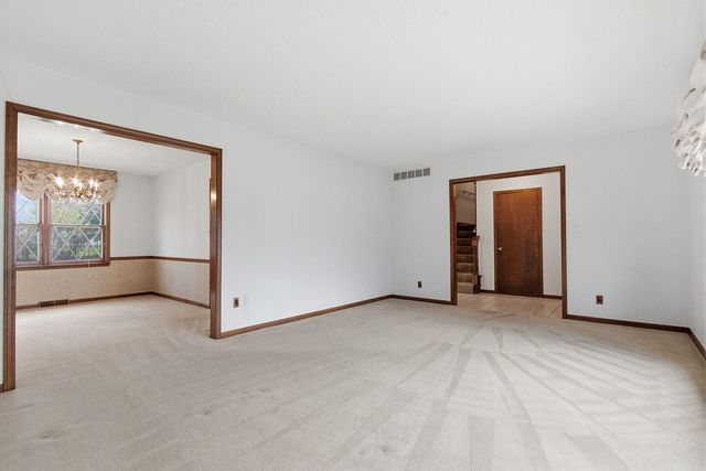 3308 CRAWFORD ST, Columbia, MO 65203