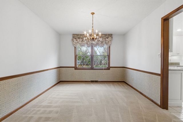 3308 CRAWFORD ST, Columbia, MO 65203