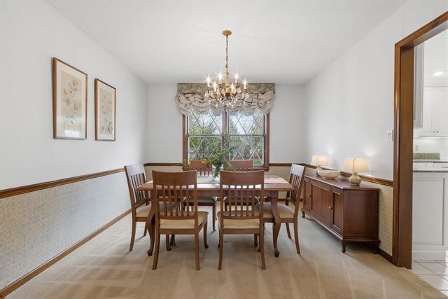 3308 CRAWFORD ST, Columbia, MO 65203