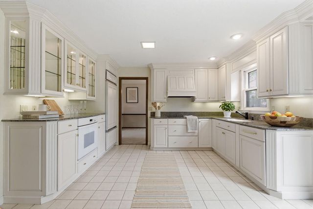 3308 CRAWFORD ST, Columbia, MO 65203