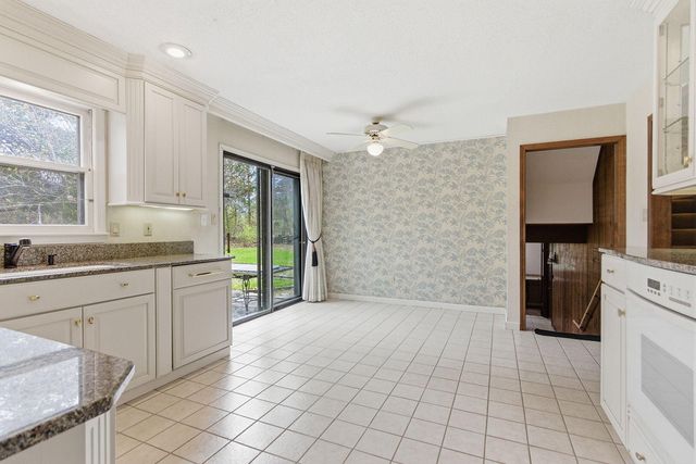 3308 CRAWFORD ST, Columbia, MO 65203