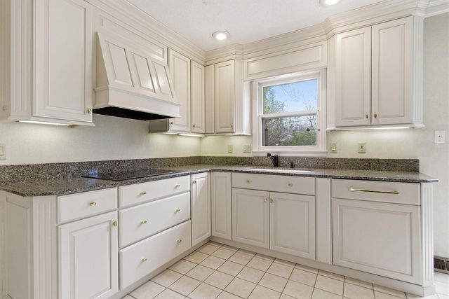 3308 CRAWFORD ST, Columbia, MO 65203