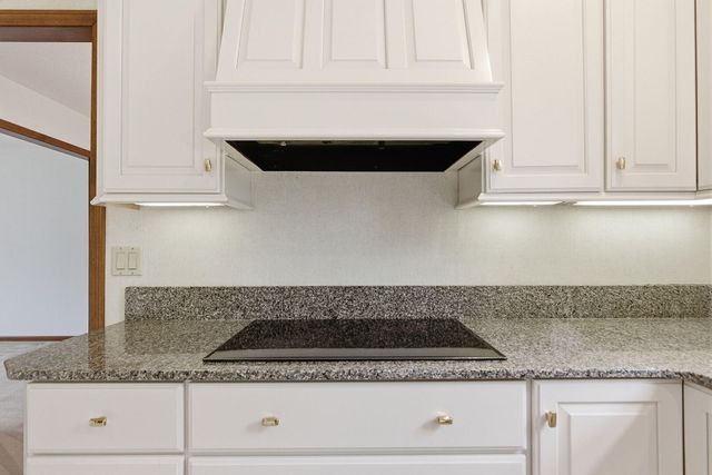 3308 CRAWFORD ST, Columbia, MO 65203