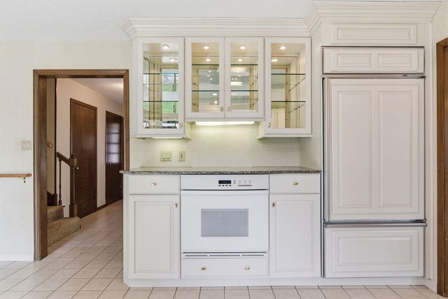 3308 CRAWFORD ST, Columbia, MO 65203