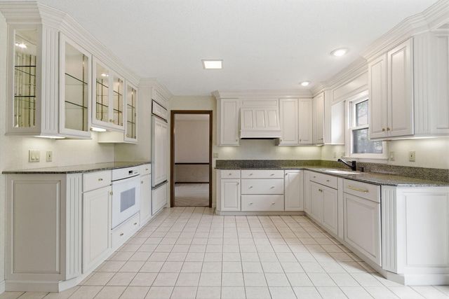 3308 CRAWFORD ST, Columbia, MO 65203