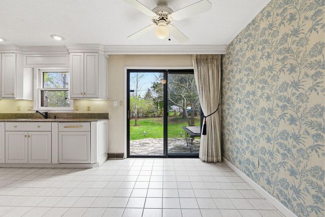 3308 CRAWFORD ST, Columbia, MO 65203