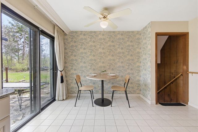 3308 CRAWFORD ST, Columbia, MO 65203