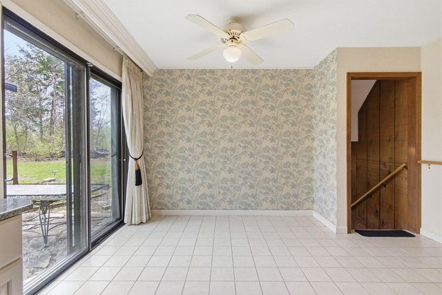 3308 CRAWFORD ST, Columbia, MO 65203