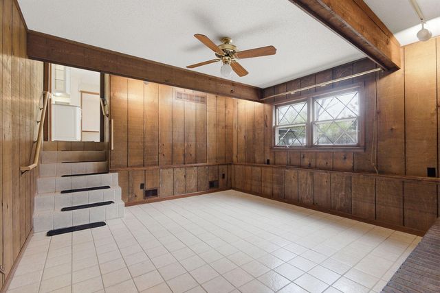 3308 CRAWFORD ST, Columbia, MO 65203