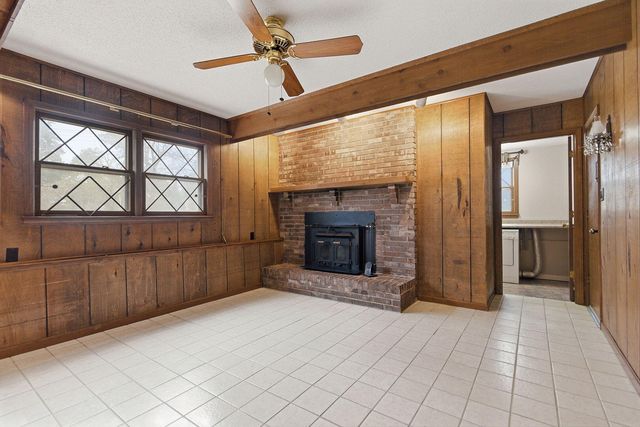 3308 CRAWFORD ST, Columbia, MO 65203