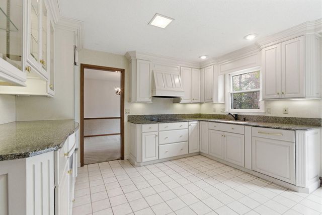 3308 CRAWFORD ST, Columbia, MO 65203