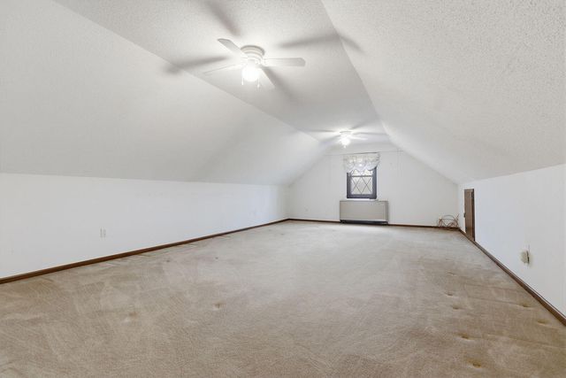 3308 CRAWFORD ST, Columbia, MO 65203