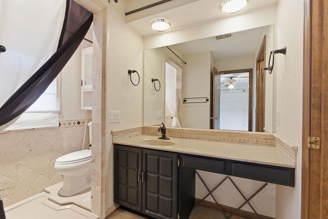 3308 CRAWFORD ST, Columbia, MO 65203