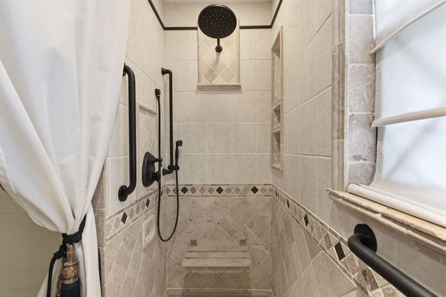 3308 CRAWFORD ST, Columbia, MO 65203