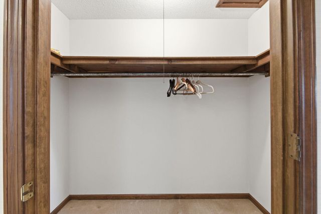 3308 CRAWFORD ST, Columbia, MO 65203