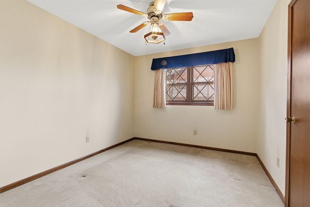 3308 CRAWFORD ST, Columbia, MO 65203