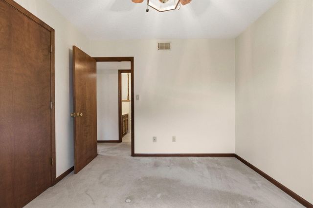 3308 CRAWFORD ST, Columbia, MO 65203