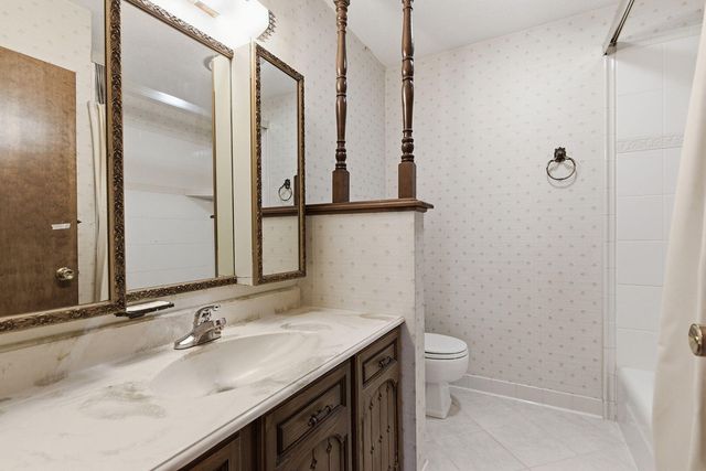 3308 CRAWFORD ST, Columbia, MO 65203