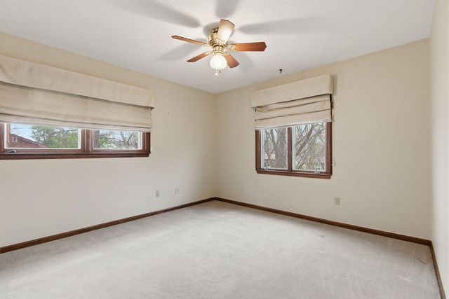 3308 CRAWFORD ST, Columbia, MO 65203