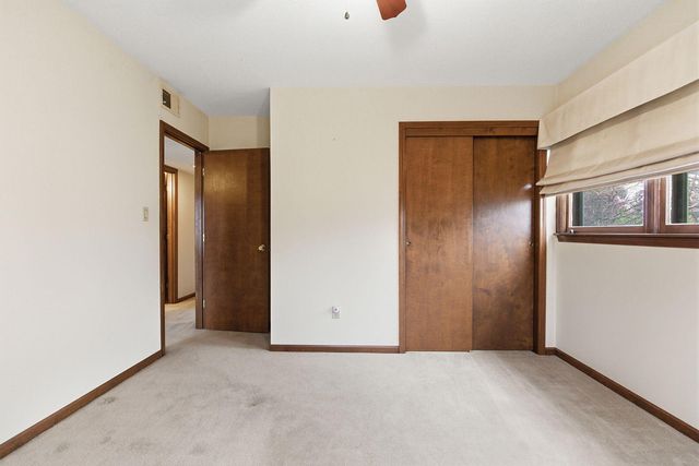 3308 CRAWFORD ST, Columbia, MO 65203