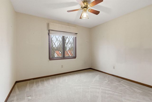 3308 CRAWFORD ST, Columbia, MO 65203