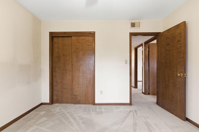 3308 CRAWFORD ST, Columbia, MO 65203