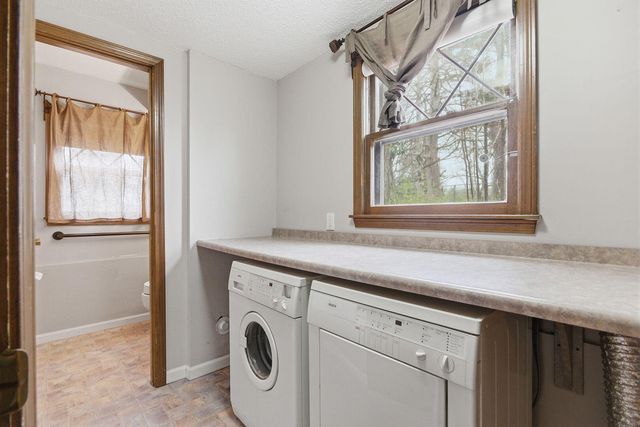 3308 CRAWFORD ST, Columbia, MO 65203