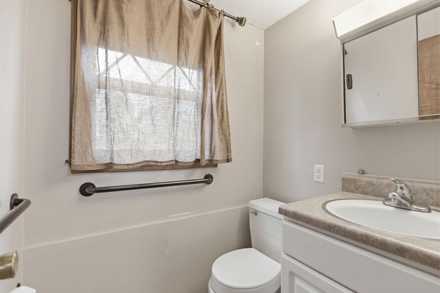 3308 CRAWFORD ST, Columbia, MO 65203