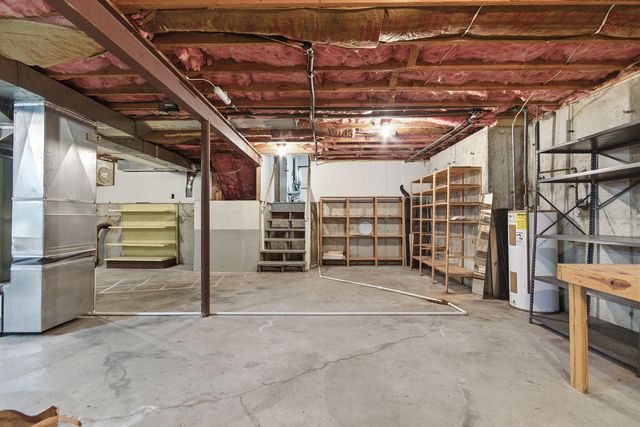 3308 CRAWFORD ST, Columbia, MO 65203