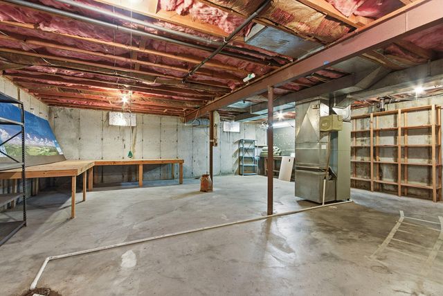 3308 CRAWFORD ST, Columbia, MO 65203