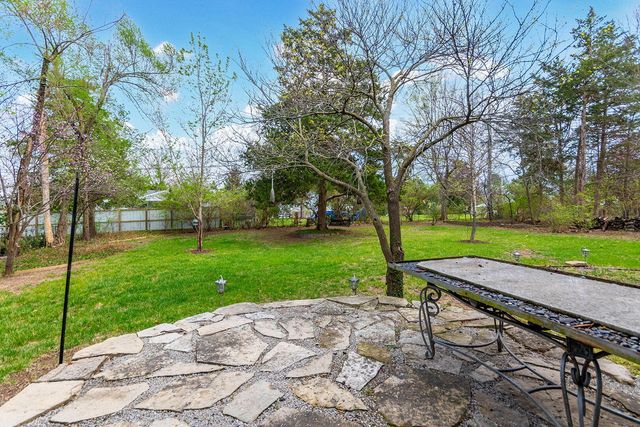 3308 CRAWFORD ST, Columbia, MO 65203