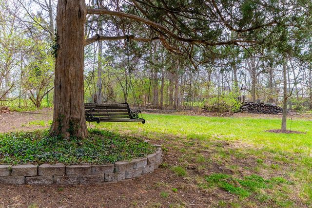 3308 CRAWFORD ST, Columbia, MO 65203