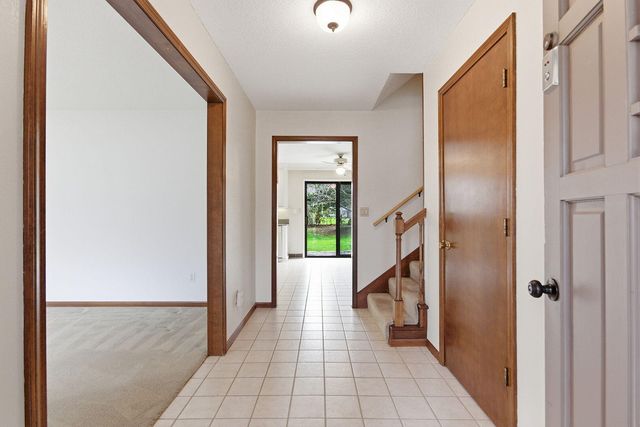 3308 CRAWFORD ST, Columbia, MO 65203