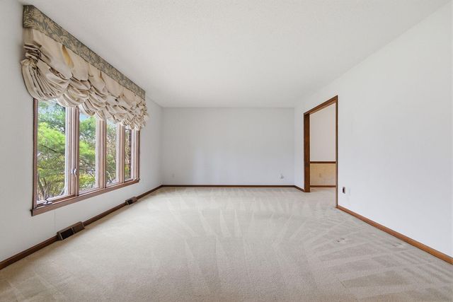 3308 CRAWFORD ST, Columbia, MO 65203