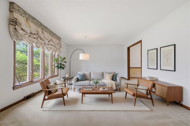 3308 CRAWFORD ST, Columbia, MO 65203