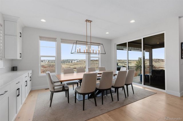 7077 Copper Sky Circle, Castle Pines, CO 80108